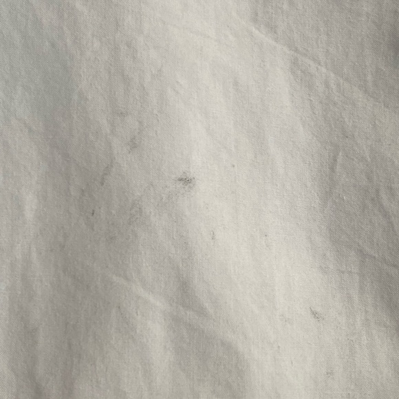 GANNI DRESS - Picture 4 of 4